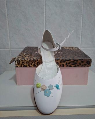 scarpe 