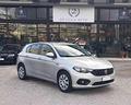 fiat-tipo-1-6-mjt-s-s-5-porte-business-sconto-ro