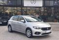 FIAT Tipo 1.6 Mjt S&S 5 porte Business SCONTO RO