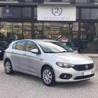 FIAT Tipo 1.6 Mjt S&S 5 porte Business SCONTO RO