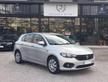 FIAT Tipo 1.6 Mjt S&S 5 porte Business SCONTO RO