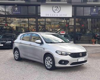FIAT Tipo 1.6 Mjt S&S 5 porte Business SCONTO RO