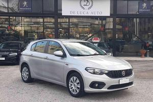 FIAT Tipo 1.6 Mjt S&S 5 porte Business SCONTO RO