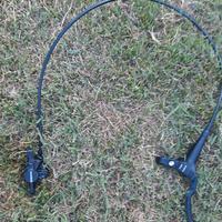 Freno Rockrider MTB 
