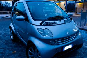 Smart 700 benzina - Anno 2006