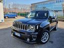 jeep-renegade-1-3-t4-ddct-limited