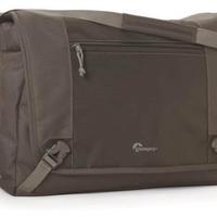 Lowepro Borsa per Fotocamera Nova Sport 35L