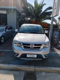 Fiat Freemont 2.0 Multijet 170 CV