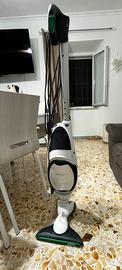 Folletti vorwerk VK 150 nuovi