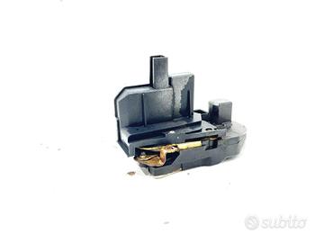 SERRATURA POSTERIORE SINISTRA JEEP Grand Cherokee