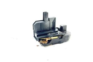 SERRATURA POSTERIORE SINISTRA JEEP Grand Cherokee