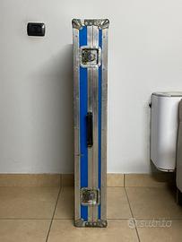 Case per tastiera