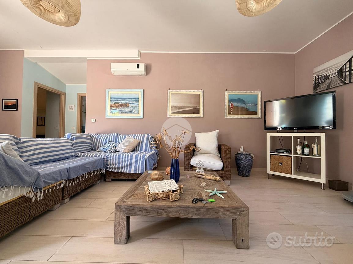 Casa – Sabaudia, Latina - Vista 4