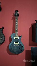 prs 245 se blue whale