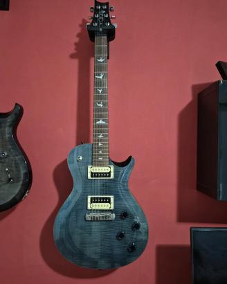 prs 245 se blue whale