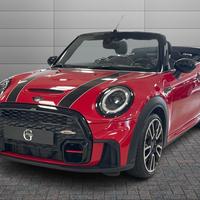 MINI Mini IV Cabrio F57 2021 - Mini Cabrio 2.0 Coo