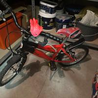Bici Doniselli