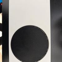 Xbox serie S
