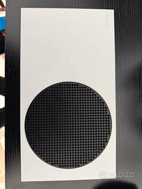 Xbox serie S