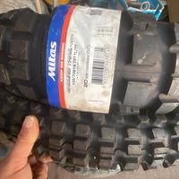 Mitas Enduro trail xt nuove