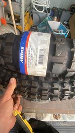 Mitas Enduro trail xt nuove