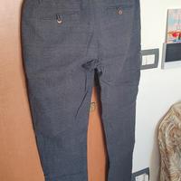 Pantalone Coveri