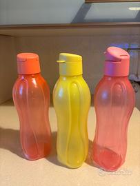 Bottiglie Tupperware Eco Bottiglia 500ml