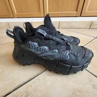 scarpe REEBOK VIBRAM