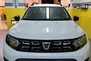 Dacia Duster 1.0 TCe 90 CV Comfort AZIENDALE PERFE