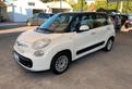 Fiat 500L 1.3 Multijet 85 CV Pop Star