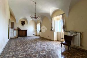 CASA SEMINDIPENDENTE A ACQUASPARTA