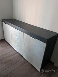 Madia orizzonte mondo convenienza