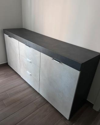 Madia orizzonte mondo convenienza