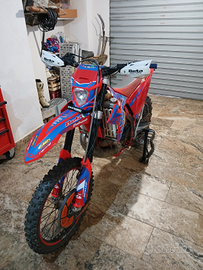 Beta rr 300 2019 holins miscelatore separato