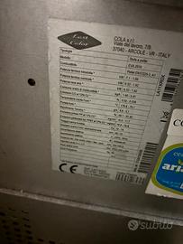 Stuffa pellet 7.1kw