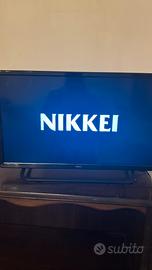 Tv 24 pollici