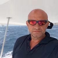 Skipper charter trasferimenti nautica