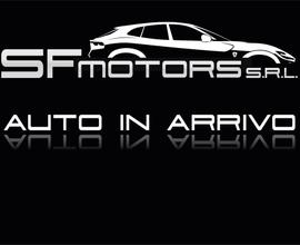 Mercedes-benz A 180 A 180 d Automatic Sport
