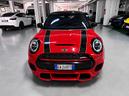 mini-3-porte-john-cooper-works-2-0-twin-power-turb