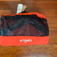 Borsa terrex Adidas