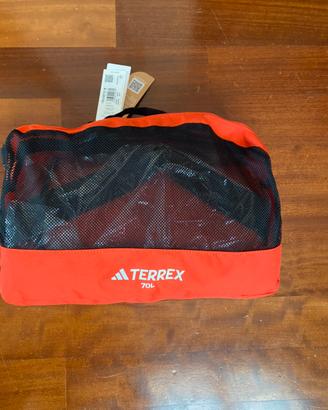 Borsa terrex Adidas