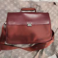 Cartella (borsa) porta computer Piquadro