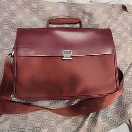 Cartella (borsa) porta computer Piquadro