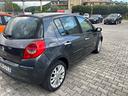 renault-clio-1-5-dci-85cv-5-porte-dynamique