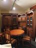 sala-componibile-con-tav-6-sedie
