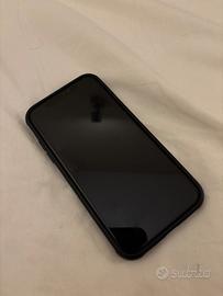 iPhone XS 64GB Space Gray