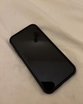 iPhone XS 64GB Space Gray