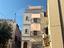 Immagine 26