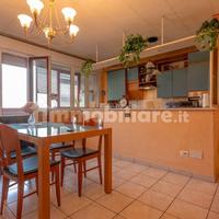 Appartamento San Giovanni Lupatoto