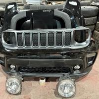 MUSATA JEEP RENEGADE